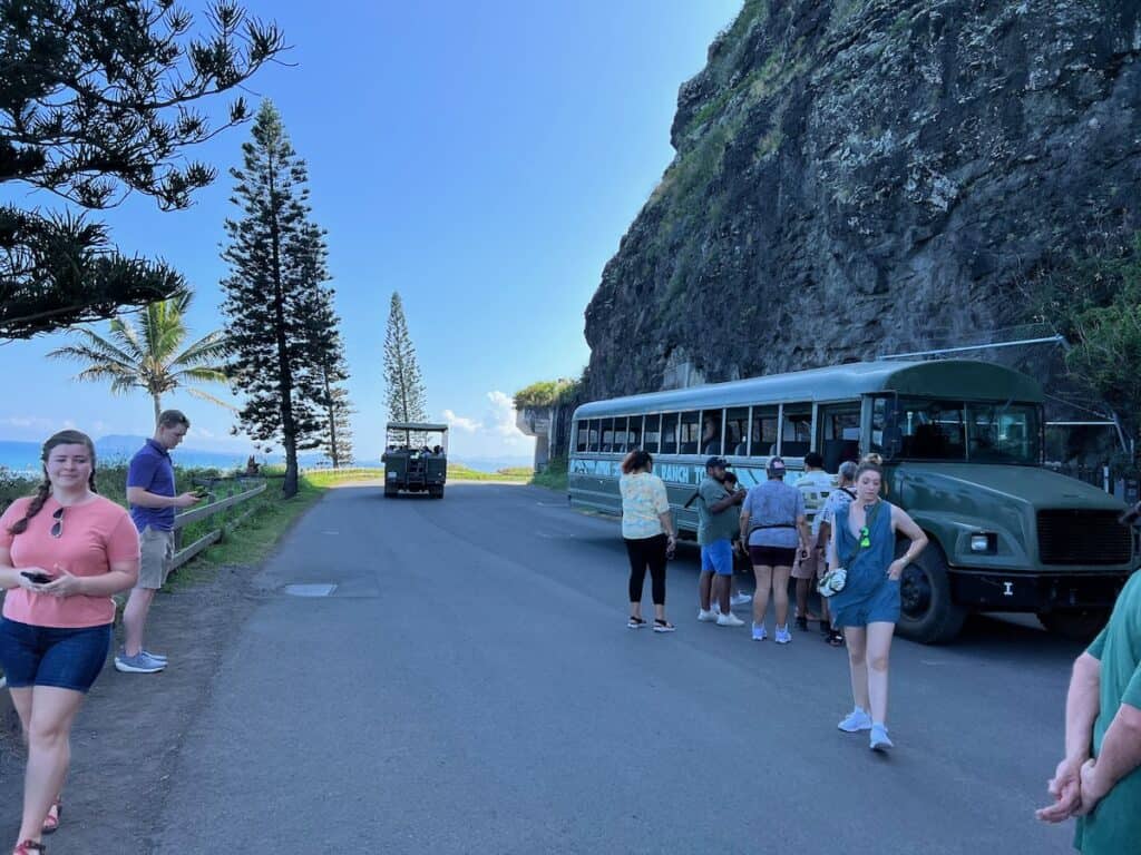 Is Kualoa Ranch worth visiting? - Best of Kualoa Experience Package