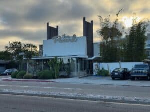 The Pearl San Diego Hotel Review: A Retro Boutique Stay Worth Booking